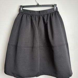 Express Skirt